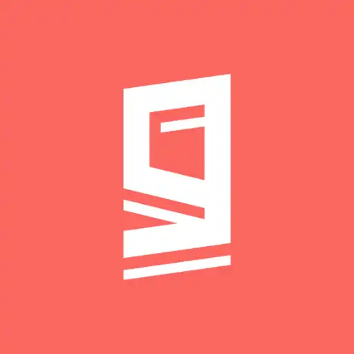 Play Golee APK