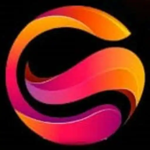Play Goleha TV APK Play Goleha TV APK