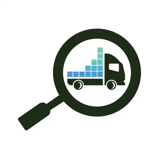 Play GolekTruk APK Play GolekTruk APK