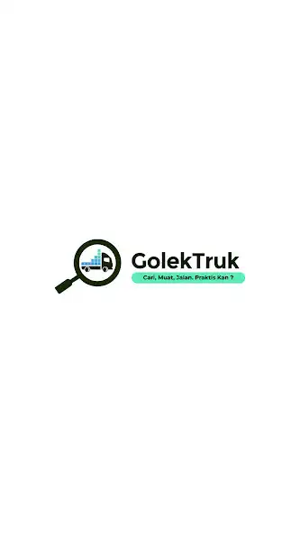 Play GolekTruk  and enjoy GolekTruk with UptoPlay