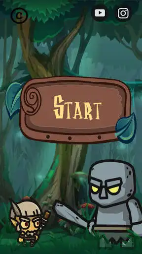 Play Golem Attack and enjoy Golem Attack with UptoPlay Play Golem Attack and enjoy Golem Attack with UptoPlay