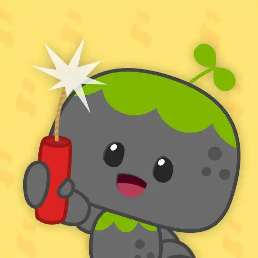 Play Golem Pang APK Play Golem Pang APK
