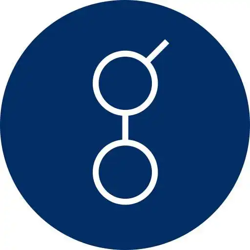Play Golem Stats APK Play Golem Stats APK