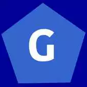 Free play online Golero APK
