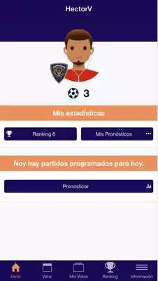 Play Golero