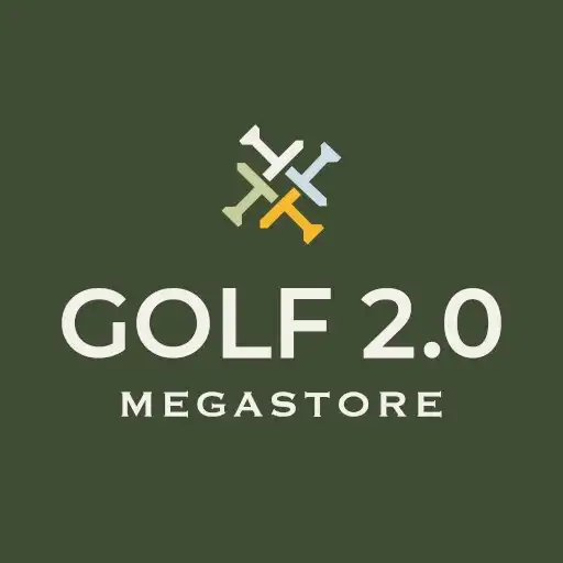 Play Golf 2.0 Megastore APK Play Golf 2.0 Megastore APK