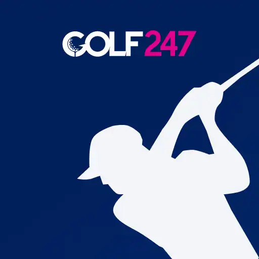 Play Golf247 APK Play Golf247 APK