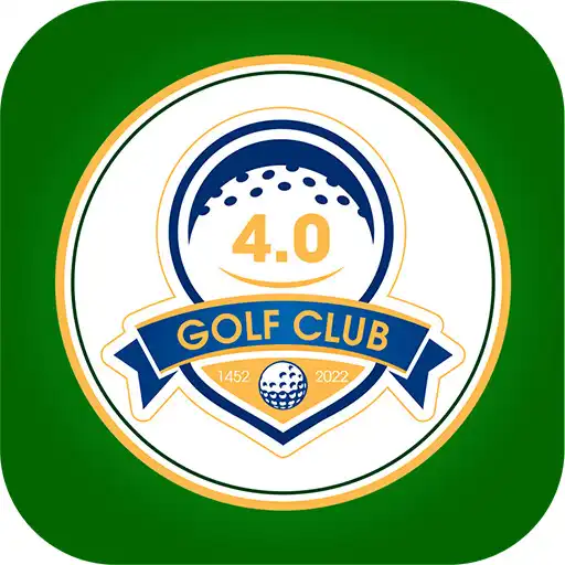 Play Golf 4.0 Club APK Play Golf 4.0 Club APK
