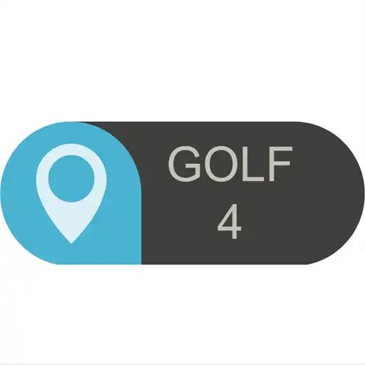 Play Golf4 Forum APK Play Golf4 Forum APK