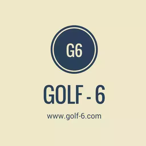 Play Golf6 Forum APK
