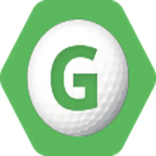 Play Golf Access APK