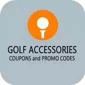 Free play online Golf Accessories Coupons -ImIn APK