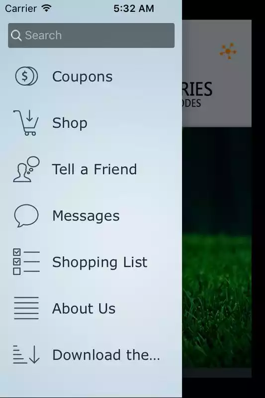 Play Golf Accessories Coupons -ImIn