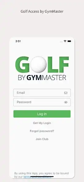 Play Golf Access and enjoy Golf Access with UptoPlay Play Golf Access and enjoy Golf Access with UptoPlay