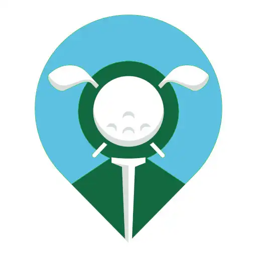 Play Golf AR Anywhere Lite APK Play Golf AR Anywhere Lite APK