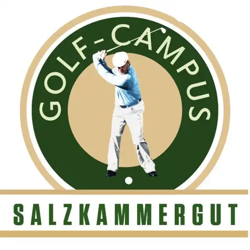 Play Golf Arena APK