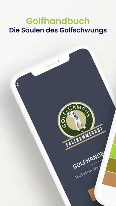 Play Golf Arena  and enjoy Golf Arena with UptoPlay
