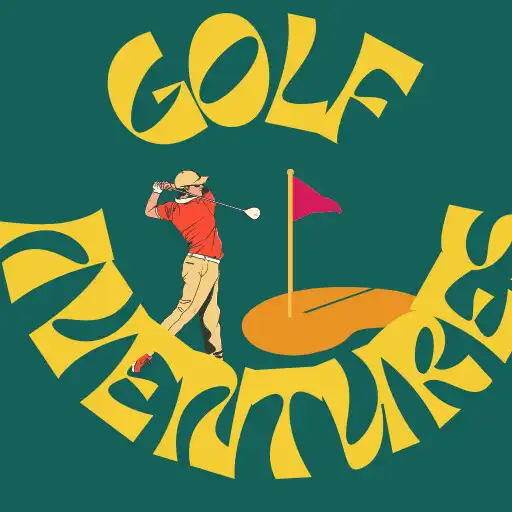 Play Golf aventura APK Play Golf aventura APK