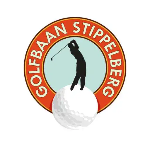 Play Golfbaan Stippelberg APK