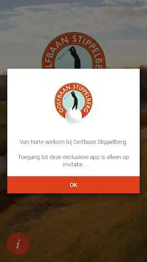 Play Golfbaan Stippelberg  and enjoy Golfbaan Stippelberg with UptoPlay