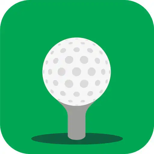Play Golf Ball APK