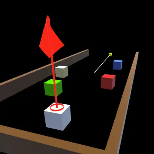 Play GolfBallz APK Play GolfBallz APK