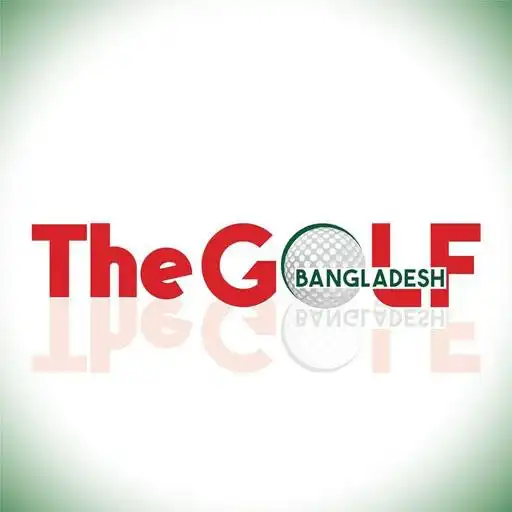 Play Golf Bangladesh Scoring APK