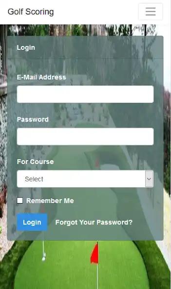 Play Golf Bangladesh Scoring  and enjoy Golf Bangladesh Scoring with UptoPlay