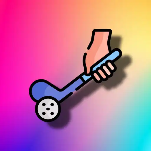 Play Golf Battle: Ambitions APK