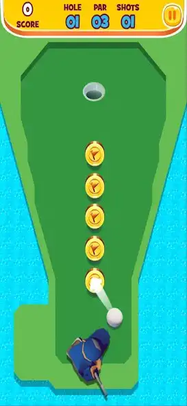 Play Golf Battle: Ambitions and enjoy Golf Battle: Ambitions with UptoPlay Play Golf Battle: Ambitions and enjoy Golf Battle: Ambitions with UptoPlay
