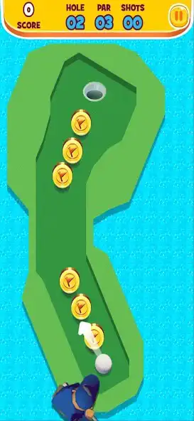 Play Golf Battle: Ambitions as an online game online Golf Battle: Ambitions with UptoPlay Play Golf Battle: Ambitions as an online game Golf Battle: Ambitions with UptoPlay