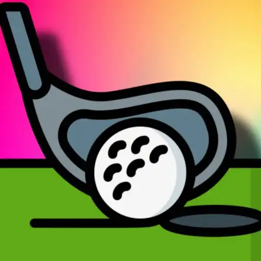 Play Golf Battle Champ APK Play Golf Battle Champ APK