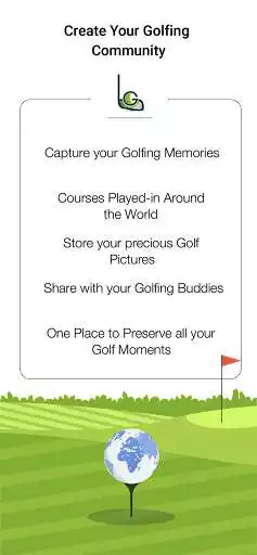 Play Golf Been  and enjoy Golf Been with UptoPlay