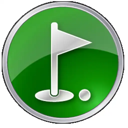 Play Golf Bets Strokes I APK Play Golf Bets Strokes I APK