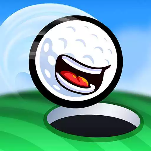 Play Golf Blitz APK Play Golf Blitz APK