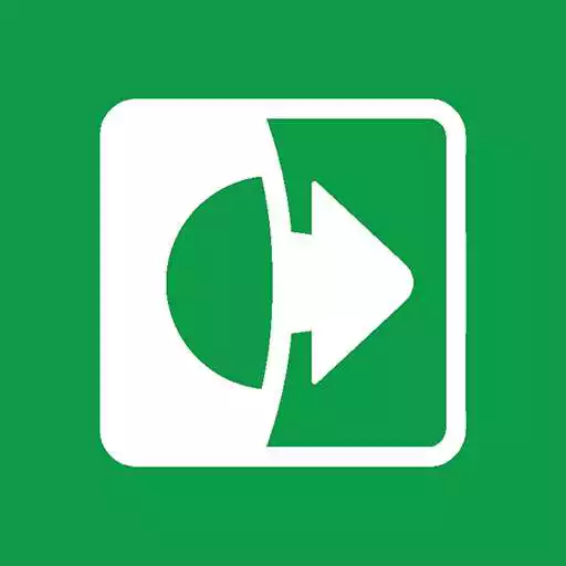 Play Golf Booking APK