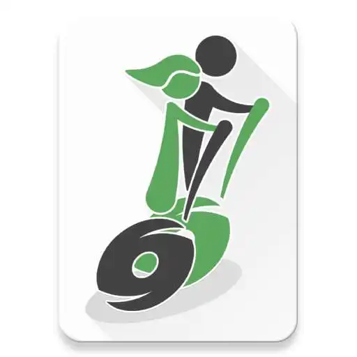 Play Golfbot App APK Play Golfbot App APK