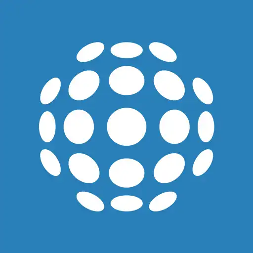 Play GolfBox EE APK Play GolfBox EE APK