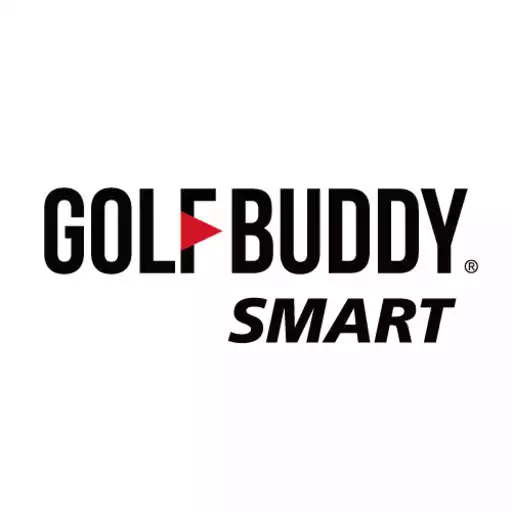 Play GOLFBUDDY Smart APK