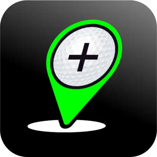 Play Golf Caddy Plus APK