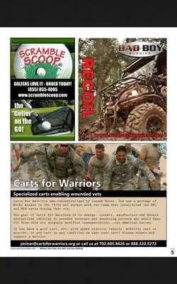 Play Golf Car Outfitter Play Golf Car Outfitter