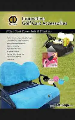 Play Golf Car Outfitter Play Golf Car Outfitter