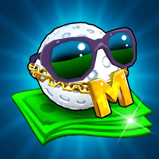 Play Golf Cash APK