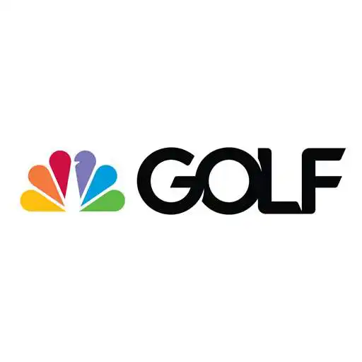 Run free android online Golf Channel APK