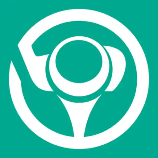 Play GOLF CITIZEN APK Play GOLF CITIZEN APK