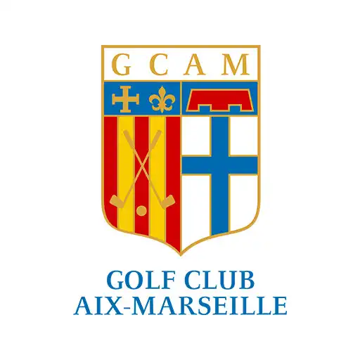 Play Golf Club Aix-Marseille APK