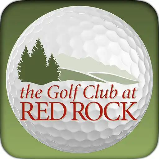 Play Golf Club at Red Rock APK Play Golf Club at Red Rock APK