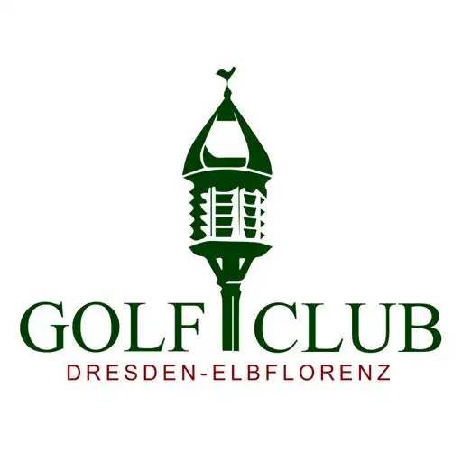 Play Golfclub Dresden Elbflorenz eV APK
