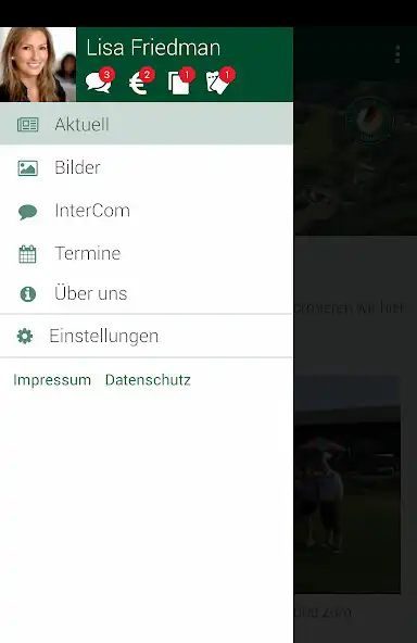 Play Golfclub Dresden Elbflorenz eV as an online game Golfclub Dresden Elbflorenz eV with UptoPlay