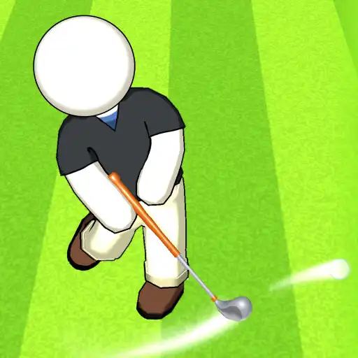 Play Golf Club Idle APK